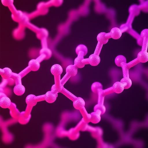 Protocolo Peptdico | Investigacin Cientfica Premium